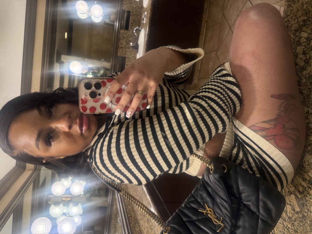 Nicki 2
