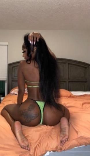 Sensual Star 1