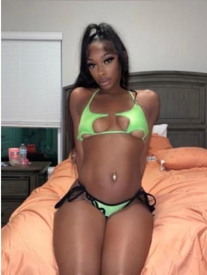 Sensual Star 2