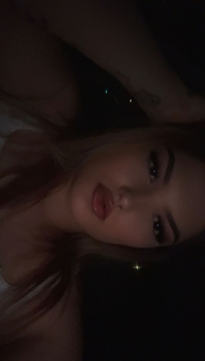 Sweet Serenity 3
