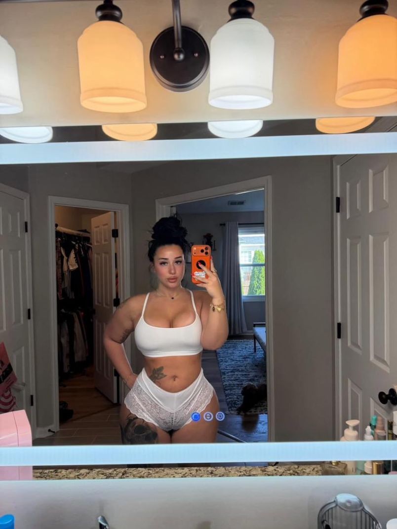 Sandra 1