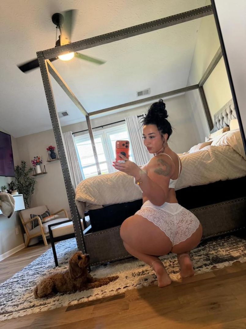 Sandra 4