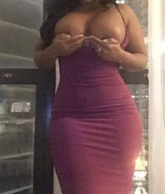 Sarah 1