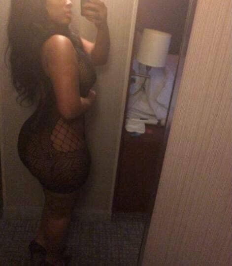 Sarah 4