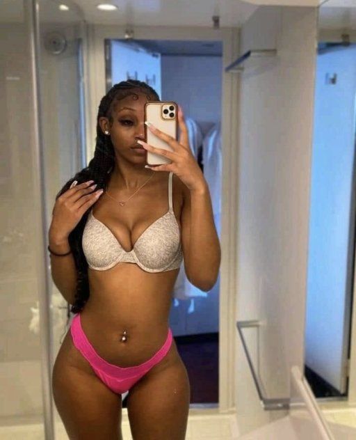Angel & Tiana 1