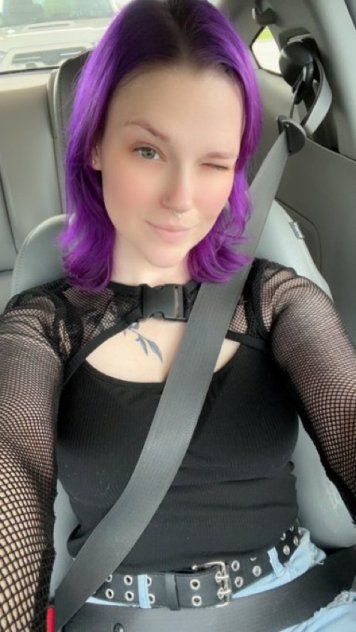 Bella 3