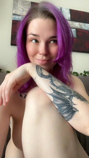 Bella 2