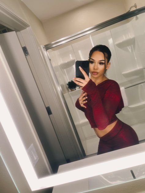 Molly 2