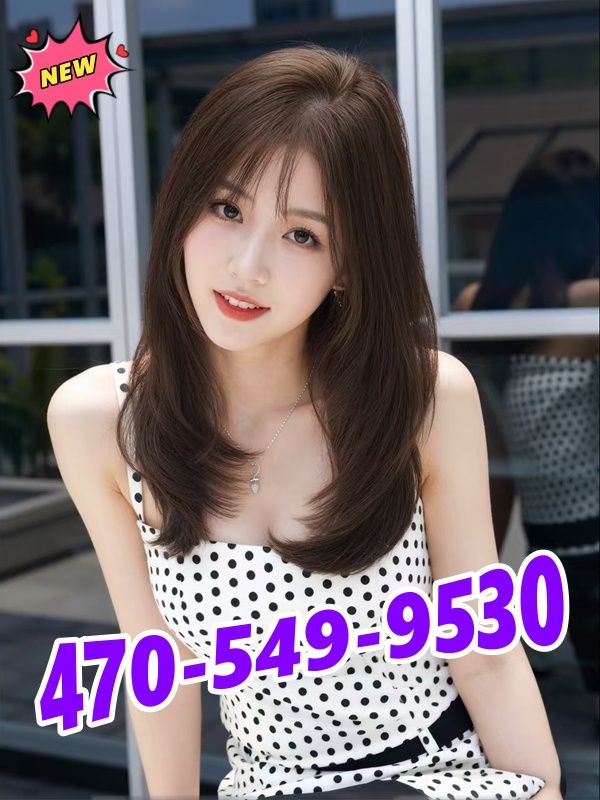 New  Girl 8