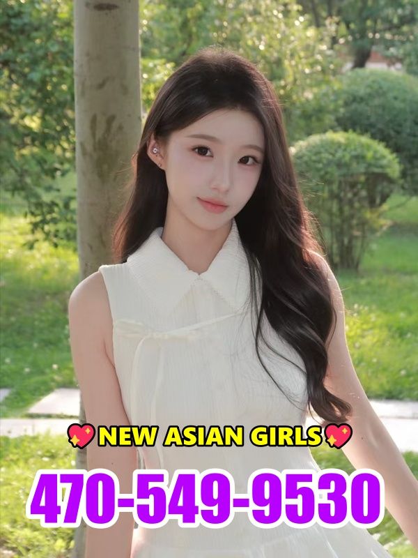 New  Girl 9