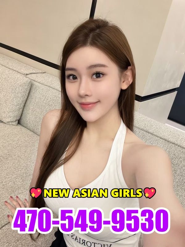 New  Girl 7