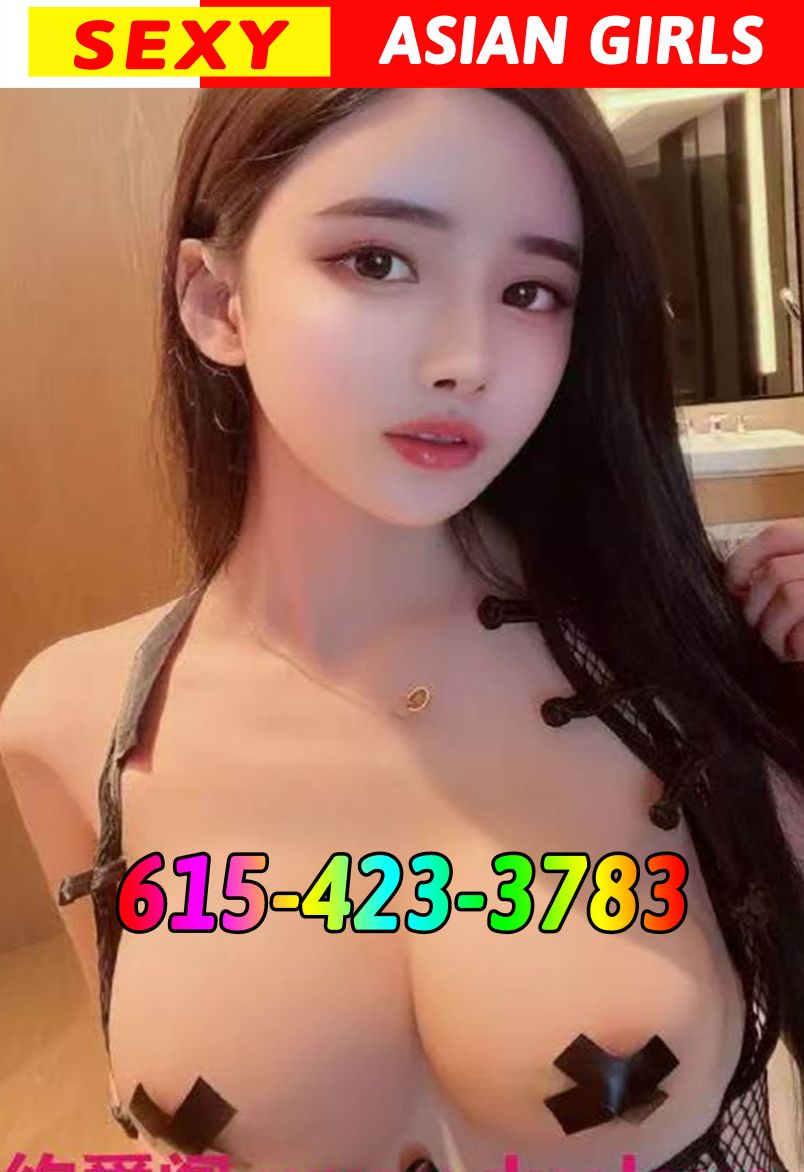 Best Massage For U 3