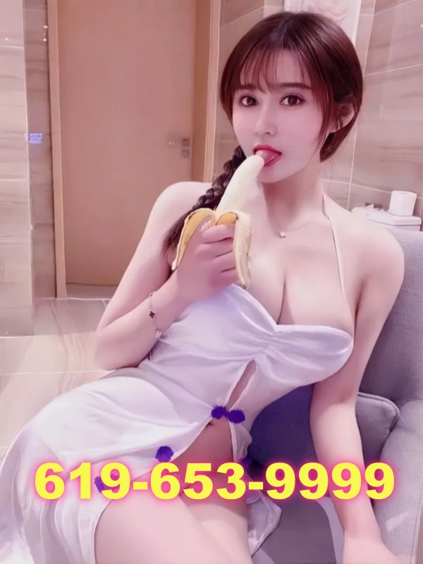 New  Girl 2