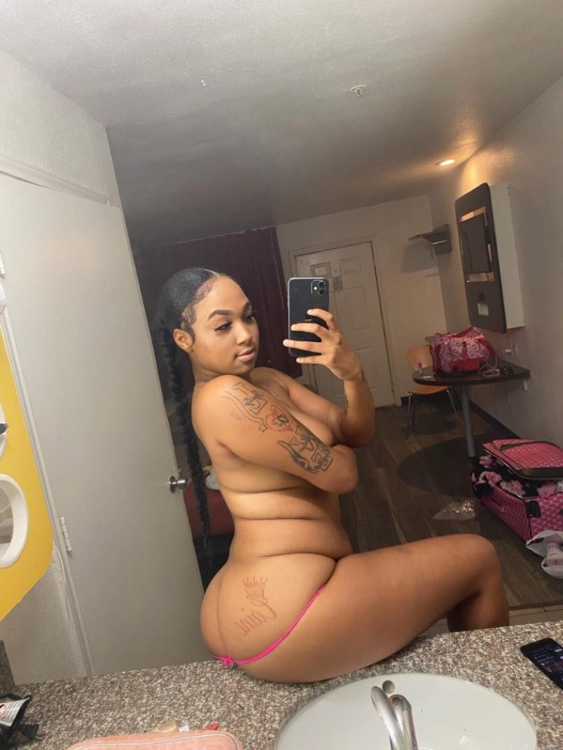 Island Kehlanii 1