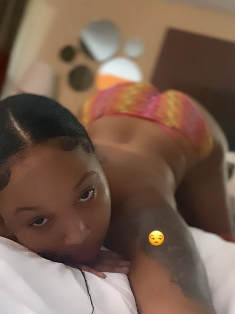 Island Kehlanii 2
