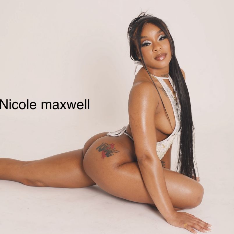 Nicki 6