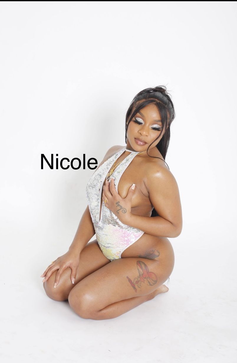 Nicki 3