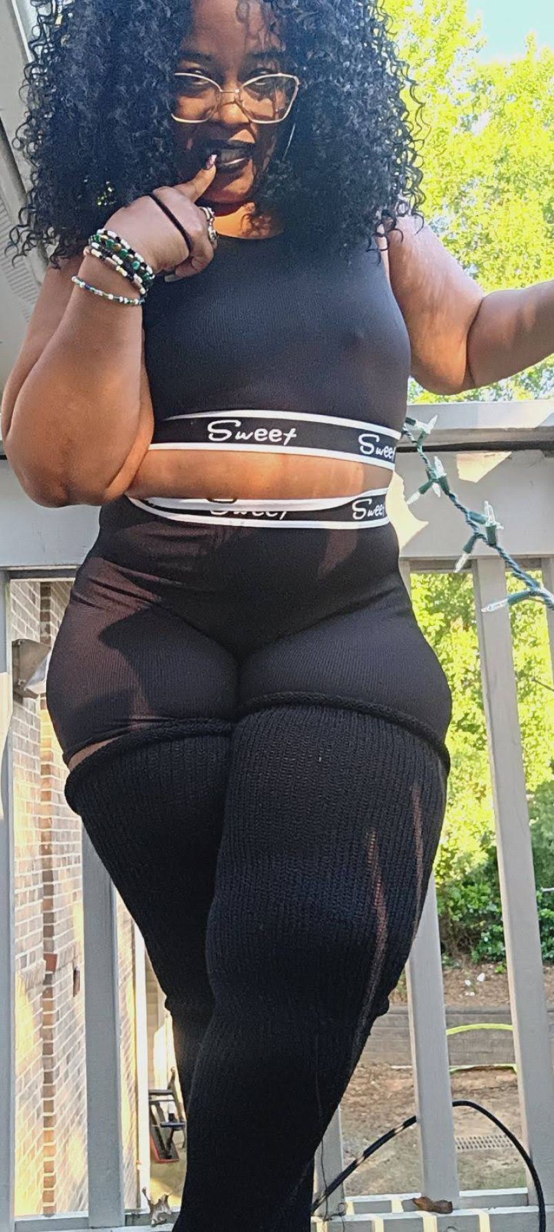 Goddesswrip 12