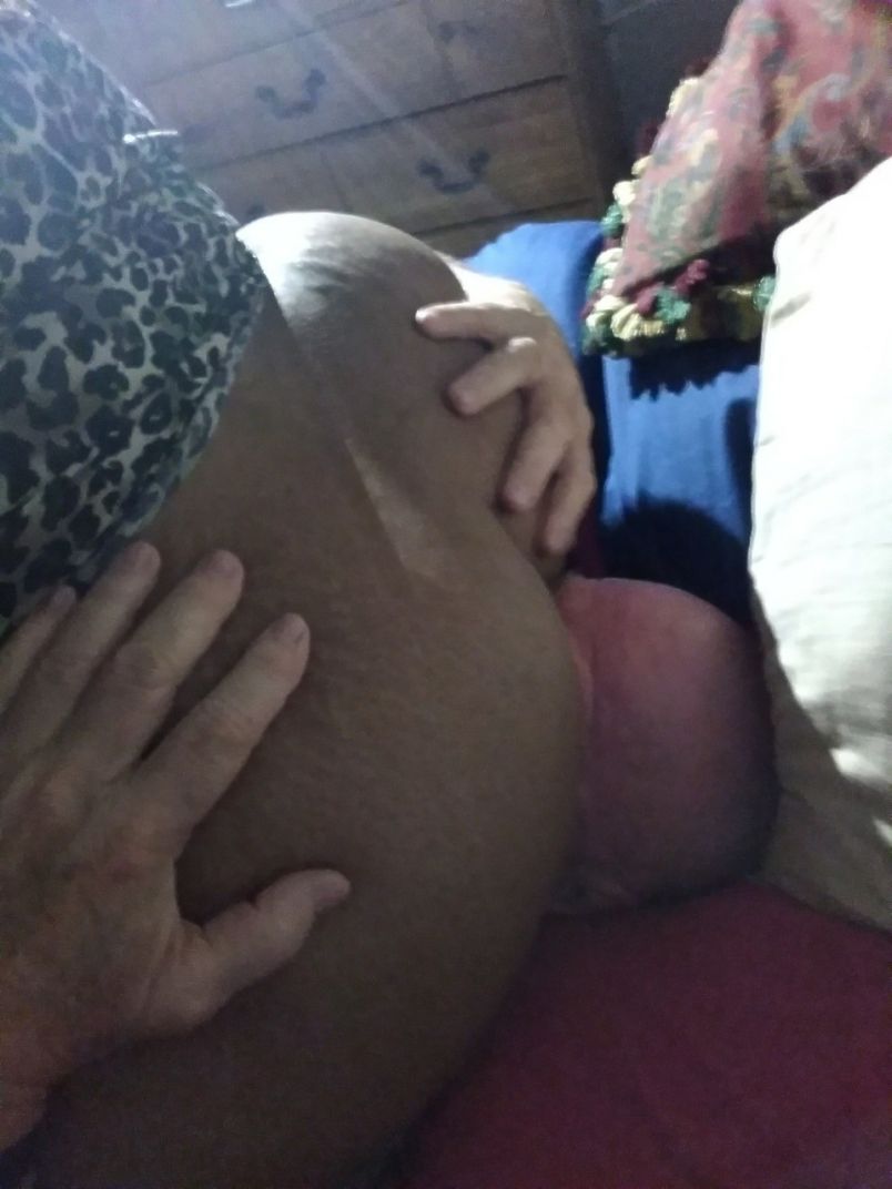 Goddesswrip 10