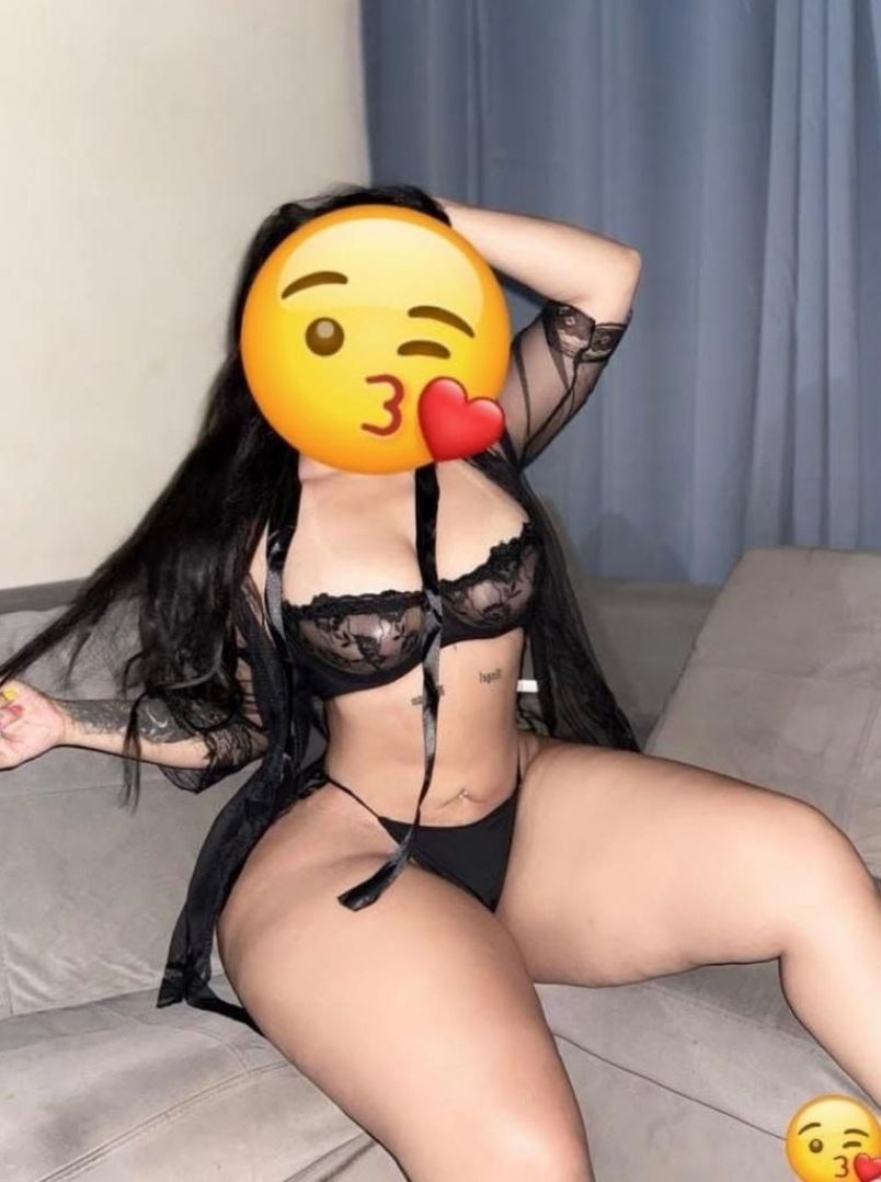 Colombian Delight 3