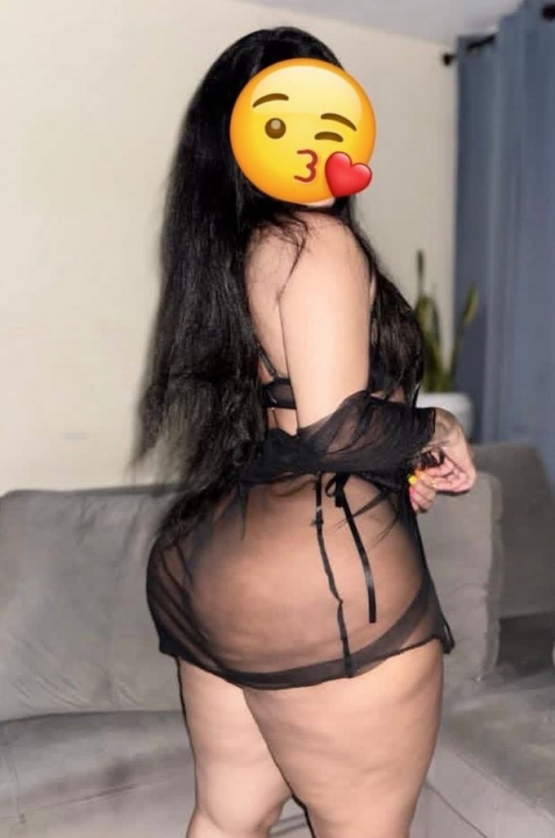 Colombian Delight 2