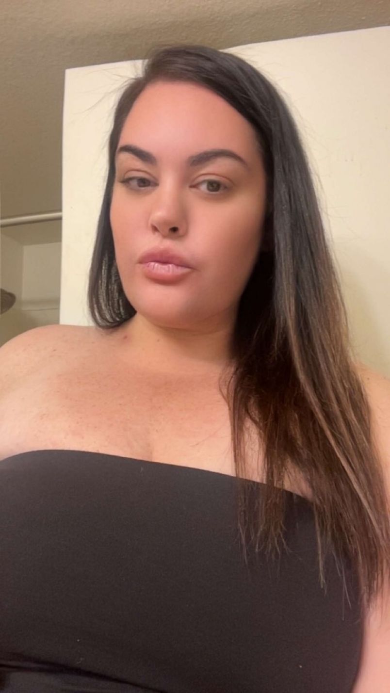 Enchanting Ella 2