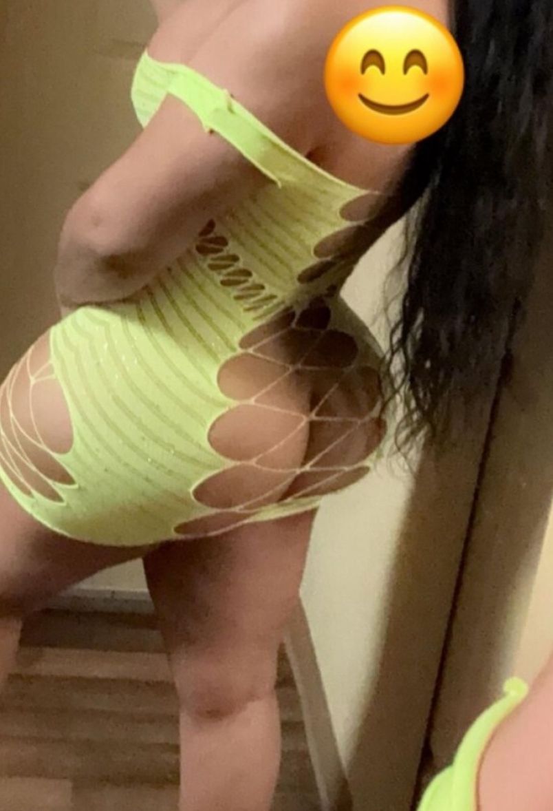 Latin Charm 1