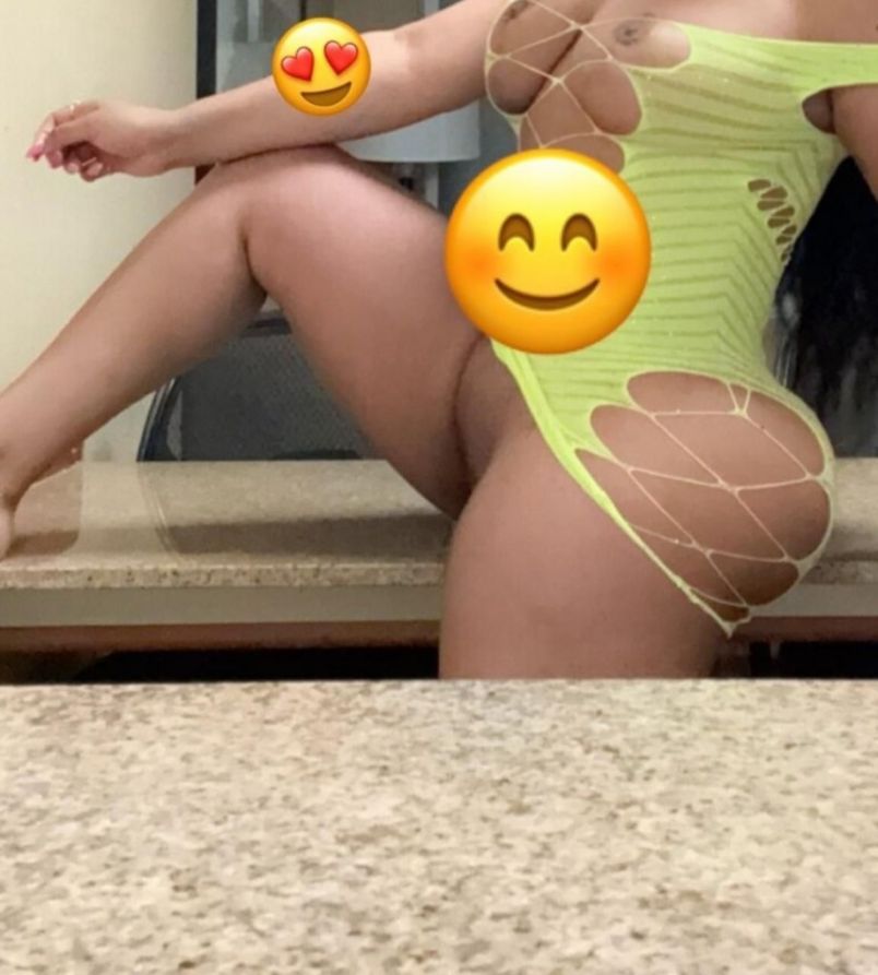 Latin Charm 3