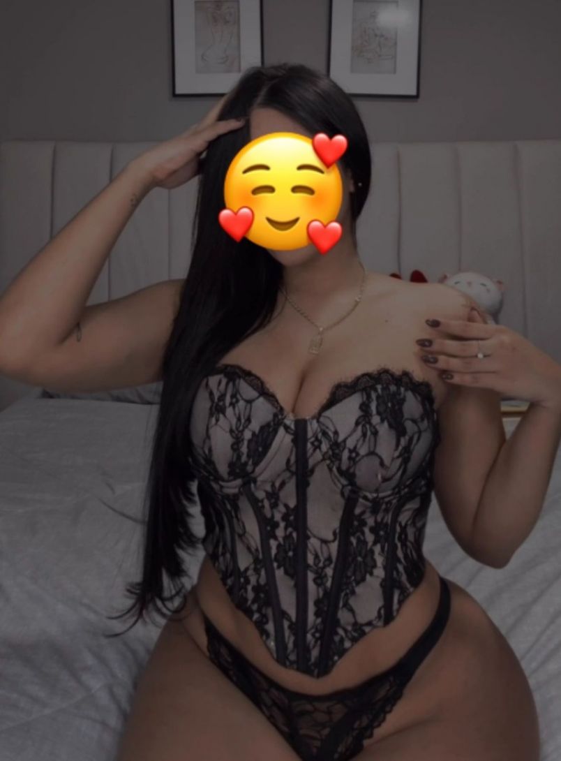 Passionate Jade 1