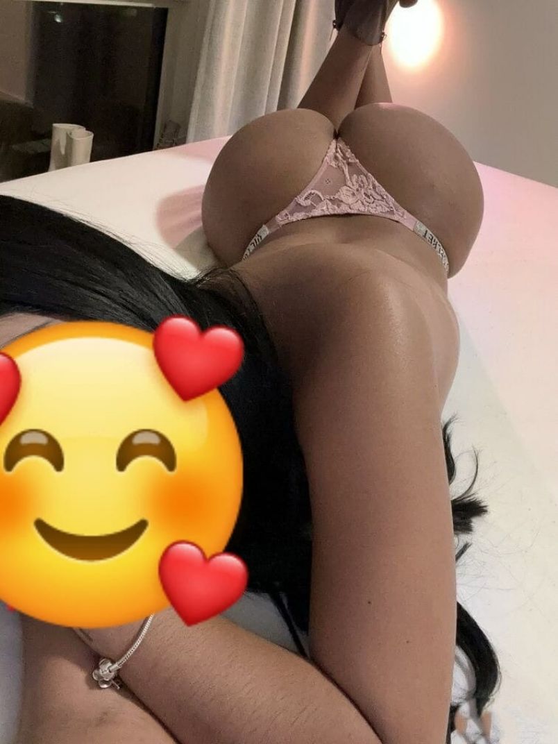 8573057963 3
