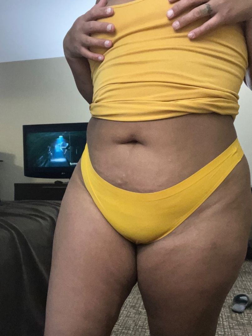 Golden Charm 1
