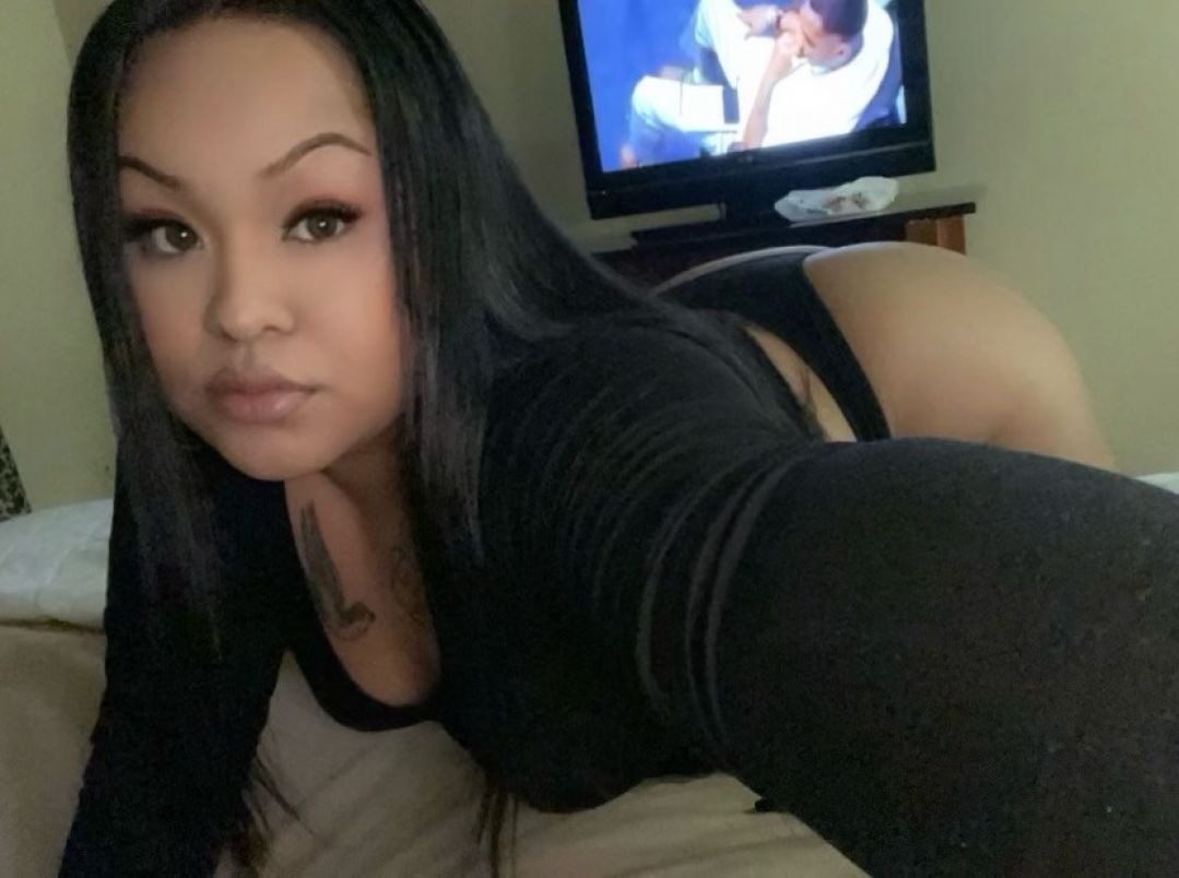 Sultry Marisol 3