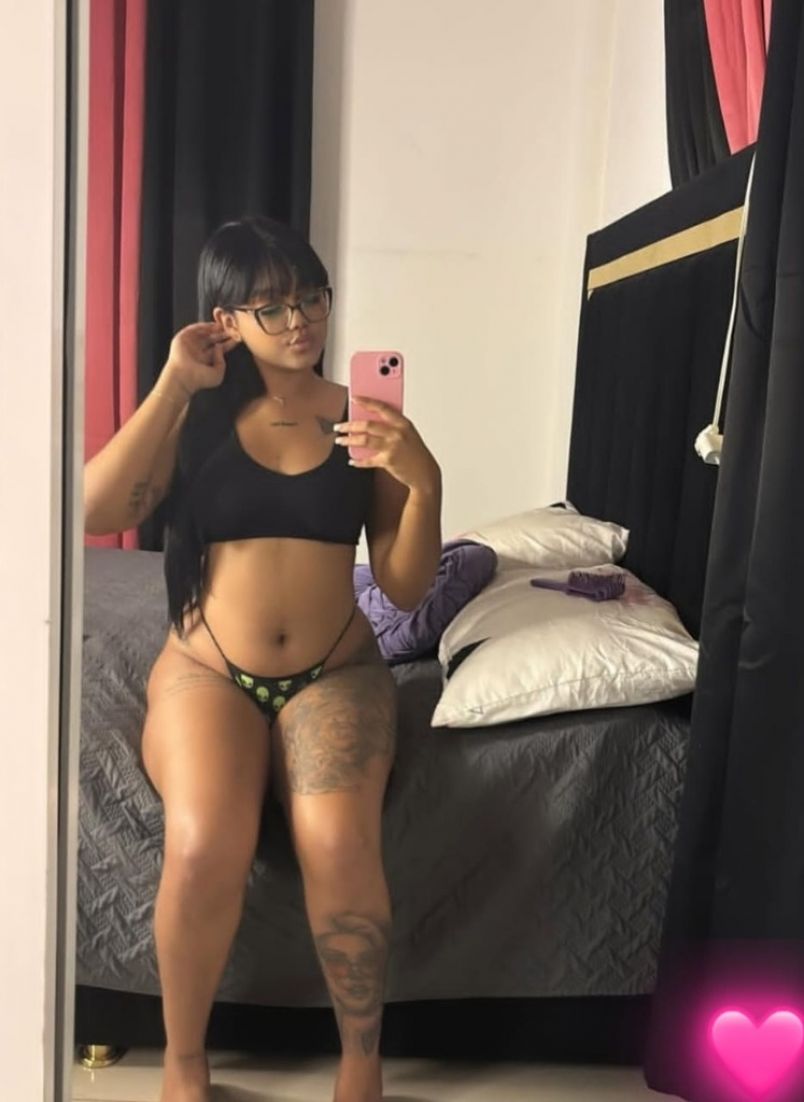 Blissful Jade 2