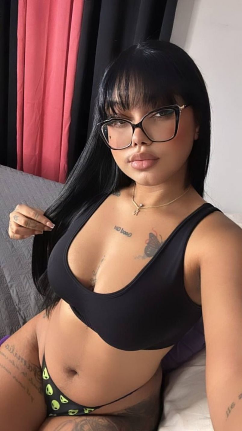 Blissful Jade 3