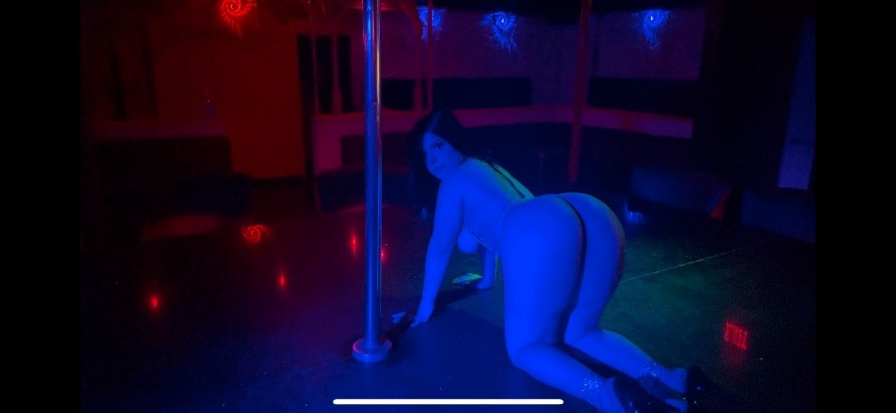 Petite Delight 3