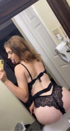 Party Queen 3