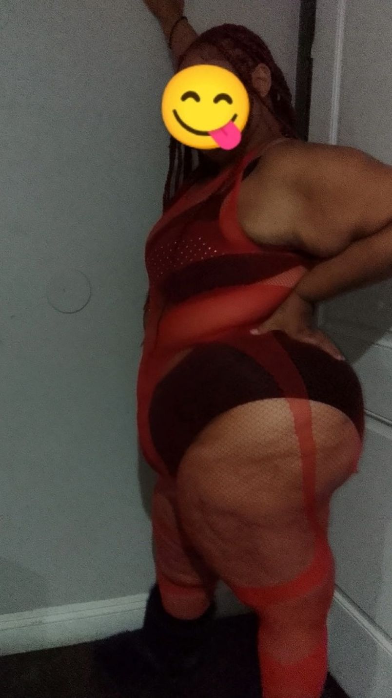 5626855531 1