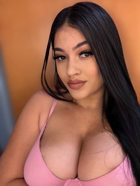 Hola llamame a cualqu 4