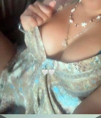 Ocean Charm 2