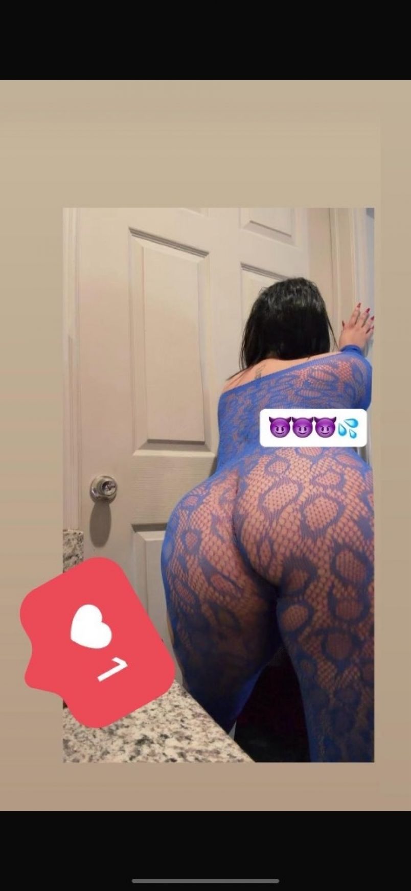 4698400248 1