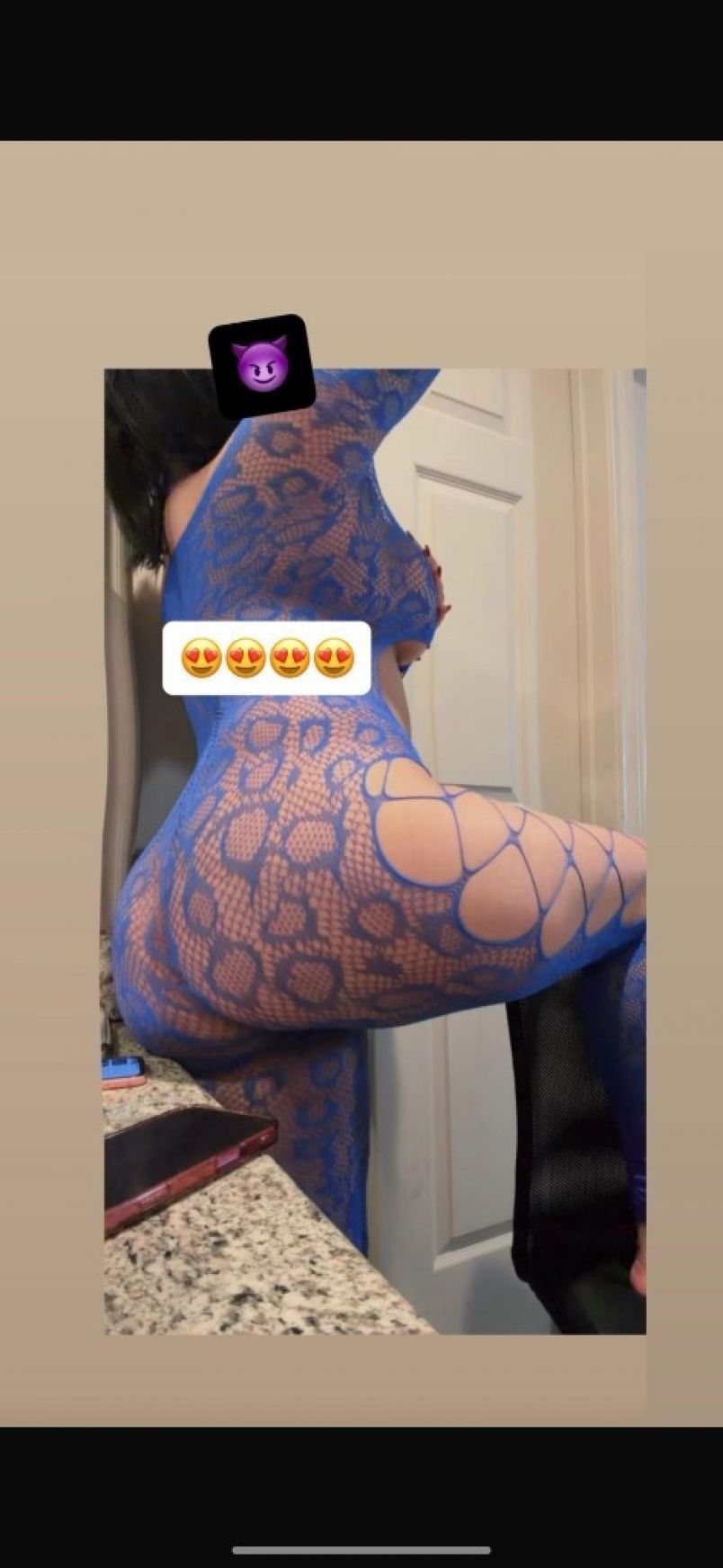 4698400248 3