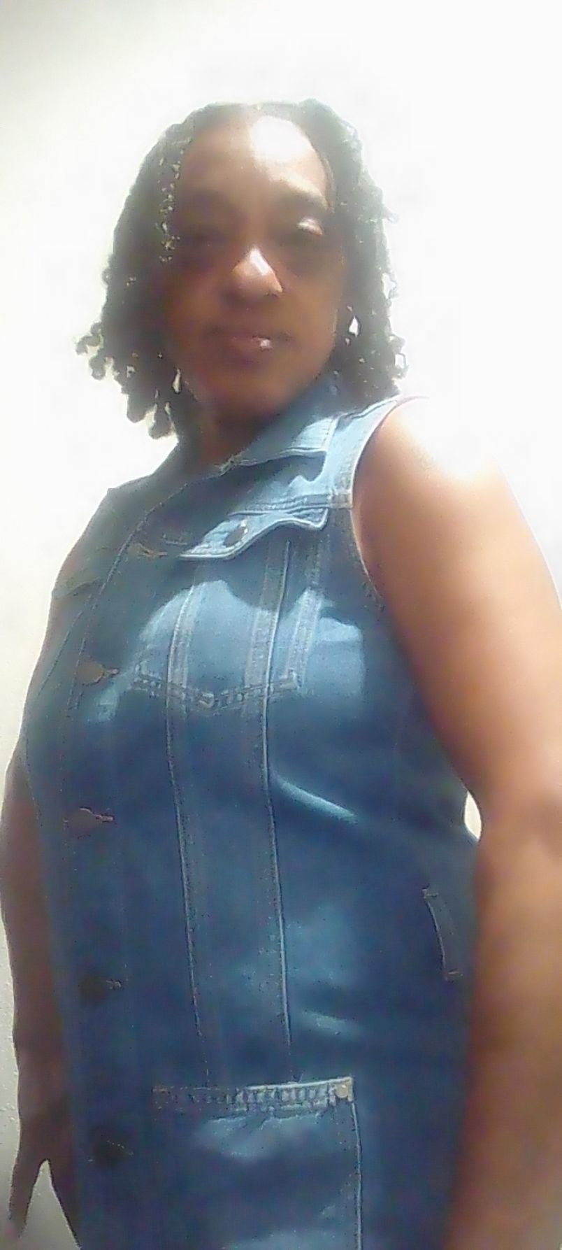 Ms.p 1