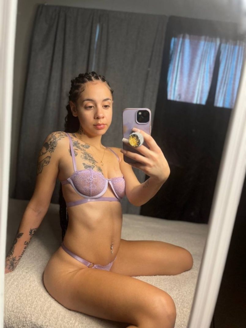 Sweet Harmony 2