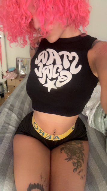 Sabrina 2