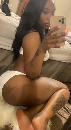 Jasmine 4