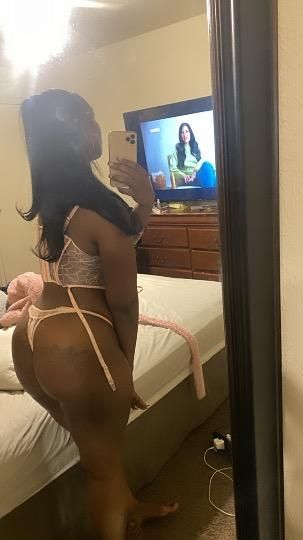 Jasmine 3
