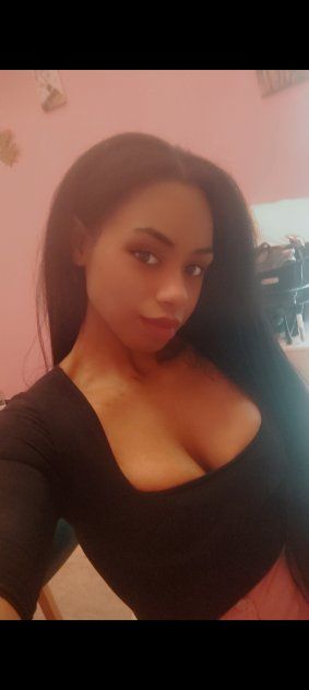 Sexy Saturday  2