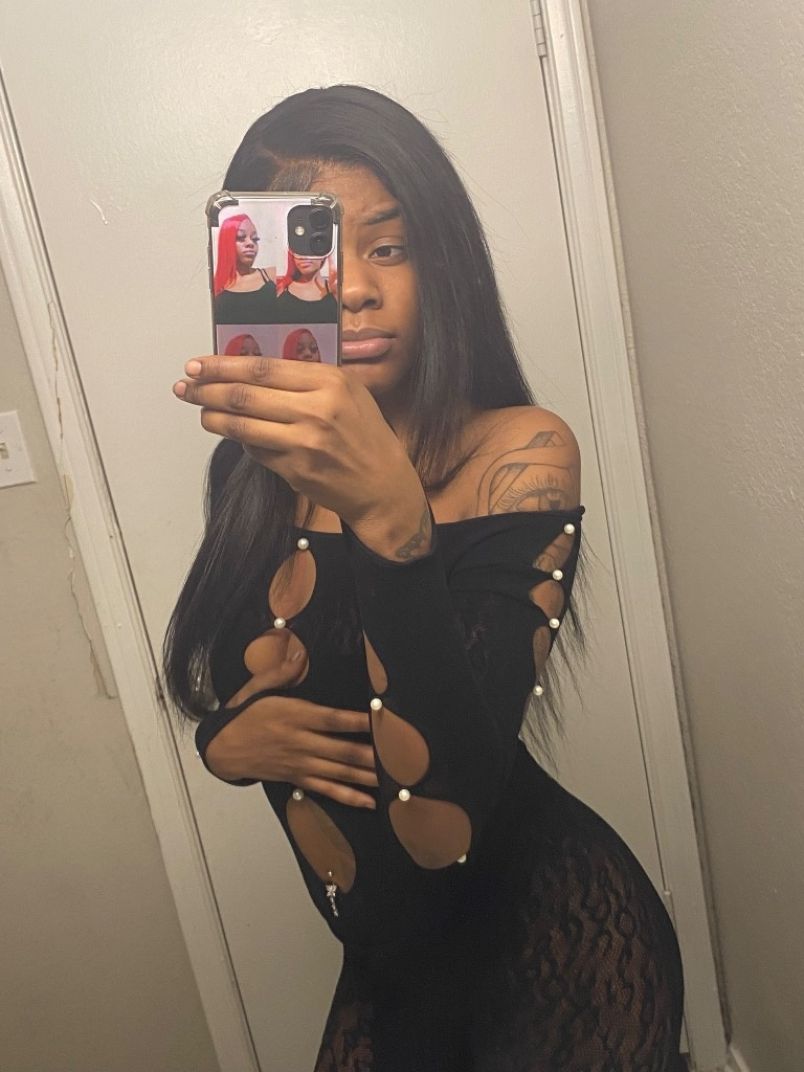 Texas Rose 4