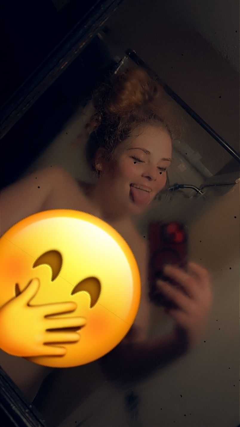 8178183544 4