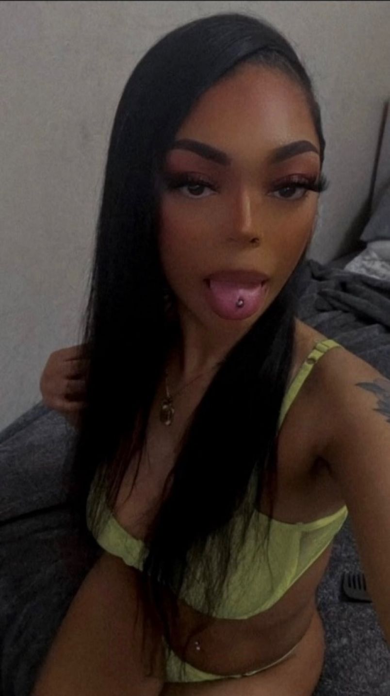 Honey Delight 4